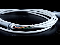 Sonda via cavo ECG per monitor paziente