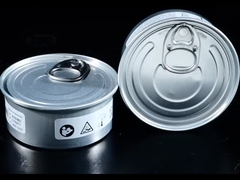 Trappola per sensore di ossigeno per monitor paziente