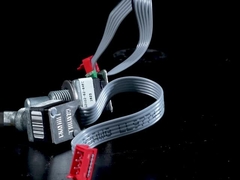 Accessori per monitor