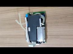 Scopri perché scegliere il modulo di pressione NBP GE Ohmeda-Datex S5 Monitor paziente Datex-EngStrom MN4F 887464-6