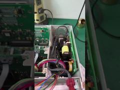 Guarda: Alimentatore per monitor paziente GE Corometrics 250CX PN 2005845-002 Vetrina