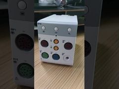 Presenta il modulo Mindray BENEVIEW T5 T6 T8 MPM Modulo Mindray MMS M51A-30-80873 per te