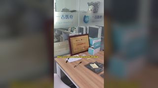 Modulo gas Mindray AG 6800 30 50503 da riparare