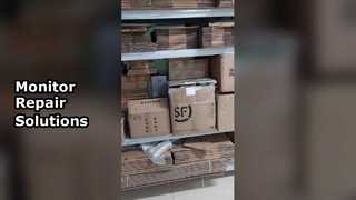 Guarda: Riparazione e accessori del monitor usati per GE Datex - Ohmeda Cardiocap 5 Showcase