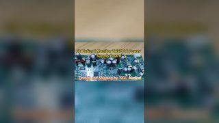 Monitoraggio affidabile dell'alimentazione del monitor paziente