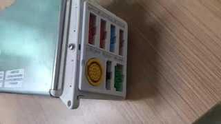 Scopri perché scegliere le parti di riparazione del monitor paziente Yigu Medical Modulo GE DAS con Ohmeda Spo2