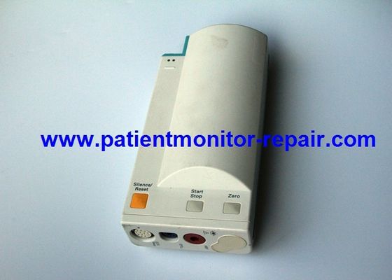 M3001A MMS Module Used for MP40 Patient Monitor with 60 Days Warranty and Compatible with M3001A Medical Spare Parts