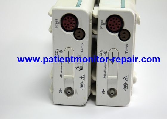 M3015A MMS Module for MP40 Patient Monitor with 60 Days Warranty