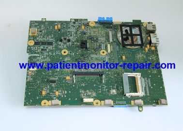 Medical Spacelabs 91369 Patient Monitor Motherboard 670-1275-07
