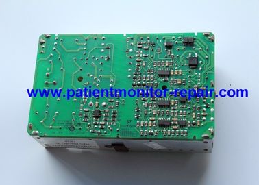  M4735A PWB3176001ACN Defibrillator Power Panel