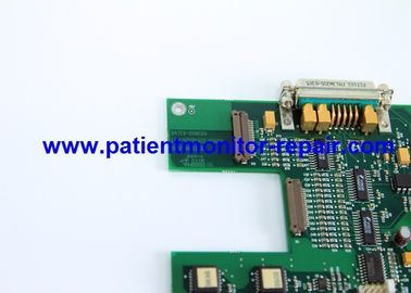 GE Datex-Ohmeda S3 Patient Monitor LCD Interface Board DLFF-8003638