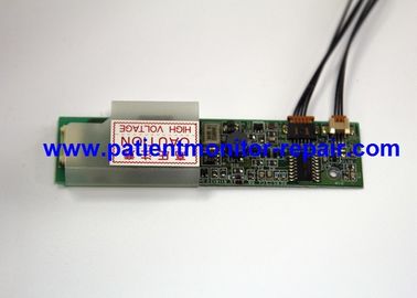  M1205A Patient Monitor High Voltage