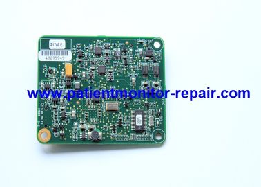  SpO2 Board MS-13 30595 Used for NIHON KOHDEN Medical Monitoring Repair Part