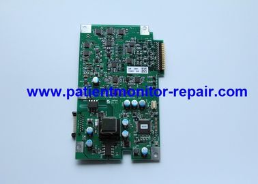 Hospital Monitors NIHON KOHDEN PCB UR-3951 6190-902776C S6