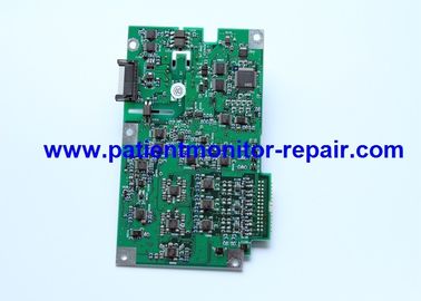 Hospital Monitors NIHON KOHDEN PCB UR-3951 6190-902776C S6