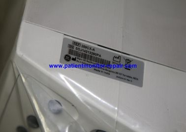 Used GE 259CX-A Fetal Monitor , Fetal Heart Rate Monitoring