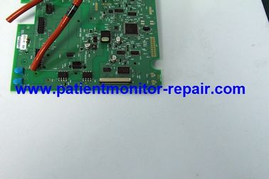 Compatible Patient Monitor Motherboard GE V100 2047614 - 001 REV B In Stock