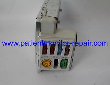 DAS Module Medical Equipment Without NBP Blood Pressure Pump Valve dash3000/dash4000/dash5000 D2000976-002 REVA