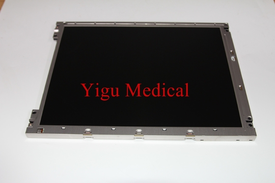 IntelliVue MP70 Patient Monitor Lcd Screen PN FLC38XGC6V-06P For Hospital Facility Replacement