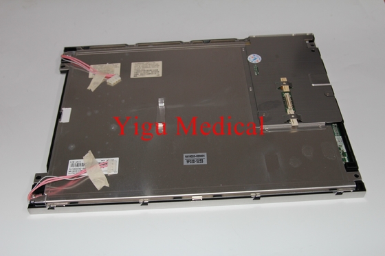 IntelliVue MP70 Patient Monitor Lcd Screen PN FLC38XGC6V-06P For Hospital Facility Replacement