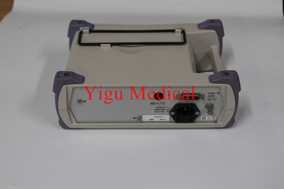 NIHON KOHDEN PNDDG-3300K Pulse Oximeter Medical Equipment