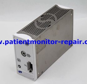 Spacelabs Healthcare Patient Monitoring Model 92517 module OPTIONS -1A with co2 function