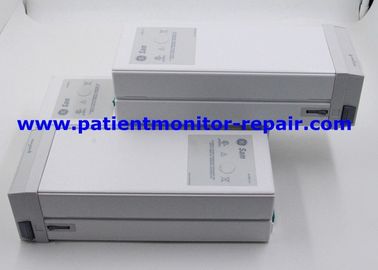 GE Healthcare Patient Monitor Repair Parts SAM Smart Anesthesia Multi - gas Module PN2027076-004