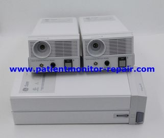 GE Healthcare Patient Monitor Repair Parts SAM Smart Anesthesia Multi - gas Module PN2027076-004