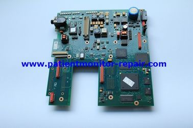 MP20 MP30 Patient Monitor Main Board M8058-26402 repart parts