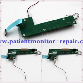 GE DASH4000 Patient Monitor Repair Parts Display Board /Screen Board / LCD Board