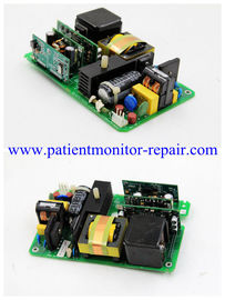 BeneView T5 Patient Monitor Repair Parts Power Supply PN 6802-30-66651 6802-20-66652