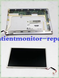 Mindray PM-7000 Patient Monitoring Display PN LP104S5 Have 90 Days Warranty