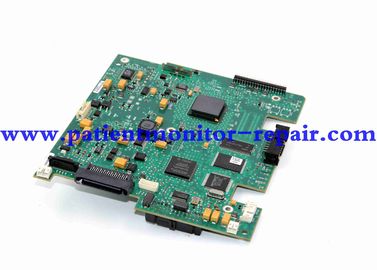 Main board mother board PN 453564031661 for  VS3 patient monitor repair parts