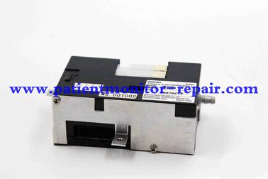 Patient Monitor Parts IBP MODEL M3200 M3600 for OMRON Spacelabs mCare300 patient monitor