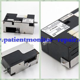 Patient Monitor Parts IBP MODEL M3200 M3600 for OMRON Spacelabs mCare300 patient monitor