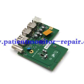 Part number 051-000020-01(050-001026-00) Mindray BeneView T5 patient monitor network card