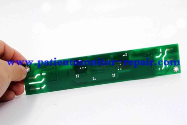 Patient Monitor Repair Parts PN TPI-04-0502 Mindray BeneView T8 patient monitor high pressure plate