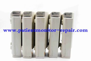  M3001A parameter monitor module（three SPO2 technology）and every kind version maintenance