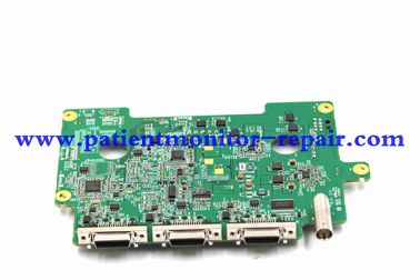 Circuit Board Patient Monitor Repair Parts 050-001678-00 Medical Equipment Part