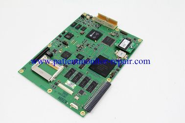 FM2CPU M1199336 Patient Monitor Main Board GE CARESCAPE B650