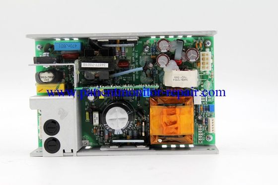 GE Carescape B650 Patient Monitor Power Supply Board GLD150-15G with 90 Days Warranty