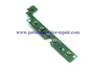 BSM-2301K Medical Equipment Accessories Patient monitor keypress board PN UR-36381