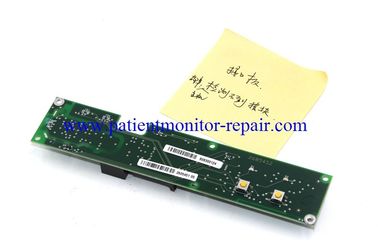  IntelliVue G5-M1019A connecting board PN 2605452 for Renting