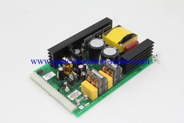 Medical Equipment Accessories Toshiba SSA-530A  Famio 8 ultralsound power supply board