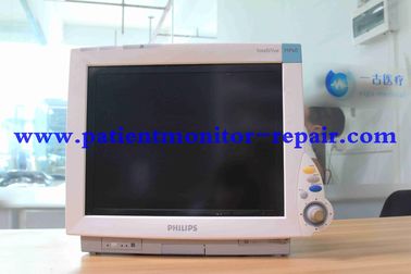 Parts For  IntelliVue MP60 Patient Monitor Repair With 90 Days Warranty