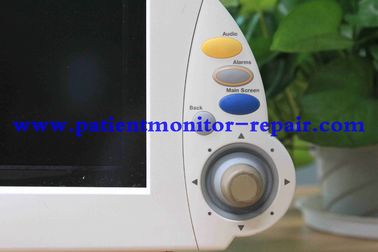 Parts For  IntelliVue MP60 Patient Monitor Repair With 90 Days Warranty