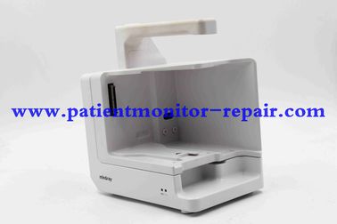 Brand Mindray T1 Docking Station Model T1 Dock Module Rack Patient Monitor Repair Parts