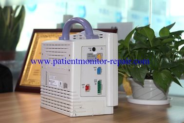 Medical Spre Parts Nihon Kohden Bsm-2304a Beside Monitor 90 Days Warranty