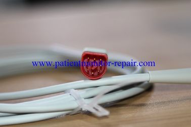  FM20 FM30 Medical Equipment Accessories Fetal monitor US Toco Probe Cable  REF X-US TC-HP3