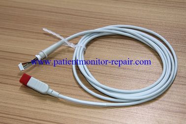  FM20 FM30 Medical Equipment Accessories Fetal monitor US Toco Probe Cable  REF X-US TC-HP3